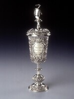 1900_1930\1903.0094c.jpg; 1903.0094; ;